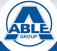 Poole Locksmith