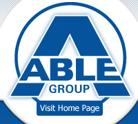 Poole Locksmith